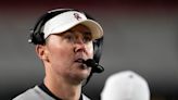 Tramel's ScissorTales: Lincoln Riley can do college football a big favor this week