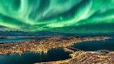 'Severe' Solar Storm Watch Issued for First Time in 19 Years, Could Lead to Dazzling Northern Lights Displays