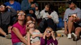 Total solar eclipse on April 8: 10 fun and funky eclipse festivals to attend in the south