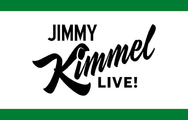 ‘Jimmy Kimmel Live!’ Team On 20 Years Of Late-Night, The Gift Of Trump & Those Clueless People On Hollywood...