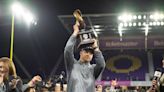 Troy football extends coach Jon Sumrall's contract through 2026 after Sun Belt title