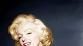 Stars Who’ve Played Marilyn Monroe in Movies and TV