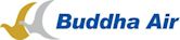 Buddha Air