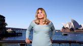 Jennifer Coolidge’s Complete Dating History