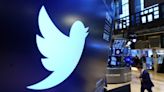 Hillicon Valley — Washington reacts to Twitter whistleblower
