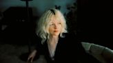 Jessica Pratt, out of the L.A. underworld and into a (gentle) wall of sound