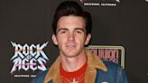 Drake Bell says 'I haven’t gotten an apology' from anyone who wrote letters of support for abuser