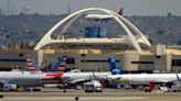 Malibu petitions court over noise from changing LAX flight paths