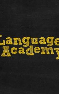 Language Academy