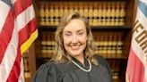 Newsom appoints new judges to superior courts