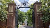 Harvard to no longer require diversity statements when hiring faculty
