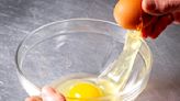 Advice | The best way to crack an egg for every personality type