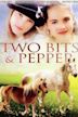 Two-Bits & Pepper