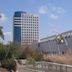 Centro Comercial Ramat Aviv