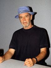 George Carlin