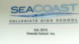 Walton County commissioners approve to back $40 million bond for Seacoast school expansion