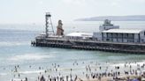 MP ‘deeply saddened’ as Israeli twinning signs disappear from Bournemouth roads