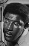 Frank McRae