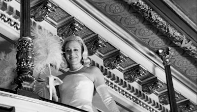 Pride before the fall: How Capote's ego took charge in Episode 3 flashback of 'Feud'