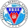 高雄醫學大學