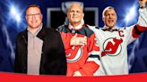 Ranking 10 greatest New Jersey Devils of all time