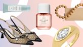 This Season’s Best Fashion and Beauty Buys from AAPI Brands