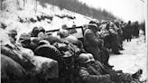 A guide to the Battle of Chosin Reservoir