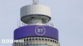 BT to refund EE and Plusnet customers over exit fees