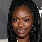 Xosha Roquemore