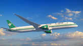 Saudia’s Airbus order dwarfs Boeing at Riyadh conference