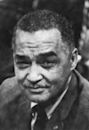 Coleman Young