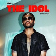 Idol Episode 4 [Music from the HBO Original Series]