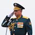 Andrei Kolesnikov (general)