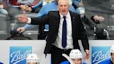 Maple Leafs hire Craig Berube as head coach