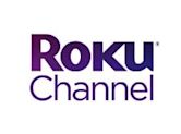 The Roku Channel