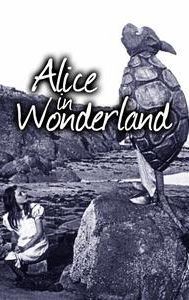 Alice in Wonderland (1915 film)