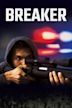 Breaker