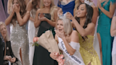 Middle TN contestants win Miss Tennessee, Miss Tennessee’s Outstanding Teen