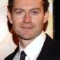 James Badge Dale