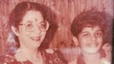 Farah Khan's Brother Sajid Khan Shares 1st Post Since Mother Menka Irani's Death: 'Still Can't Believe...' - News18