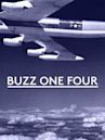 Buzz One Four