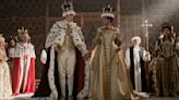 Queen Charlotte Receives a Royal Wedding in ‘Bridgerton’ Prequel Series Trailer