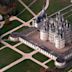 Château de Chambord