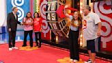 How to Win 'The Price is Right': Here Are 5 Ways to Game the System