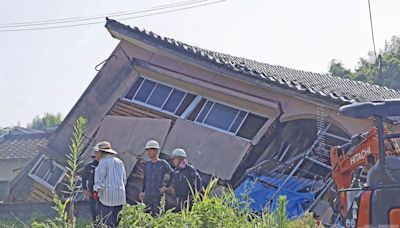 日本地震無阻本澳旅行團行程 教局提醒在日就讀澳生注意防災