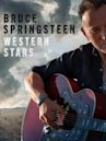 Bruce Springsteen: Western Stars