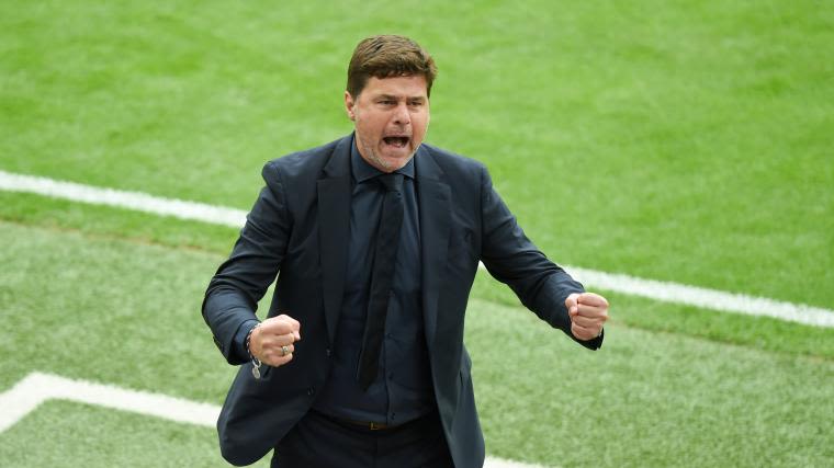 Is Mauricio Pochettino the right USMNT head coach hire? Tactics, style as US Soccer reportedly makes big but risky splash | Sporting News