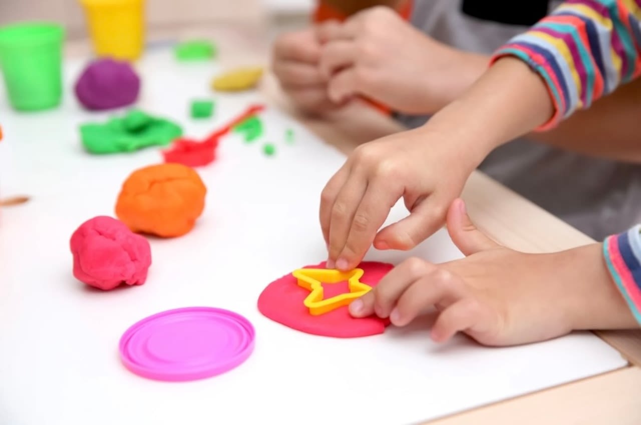 Child assaulted at N.J. daycare specializing in autism, cops say