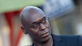 Fallece Lance Reddick: estrella de 'The Wire' y 'John Wick'