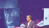 AI reshaping industries, 'cornerstone' of business strategy: Rishad Premji